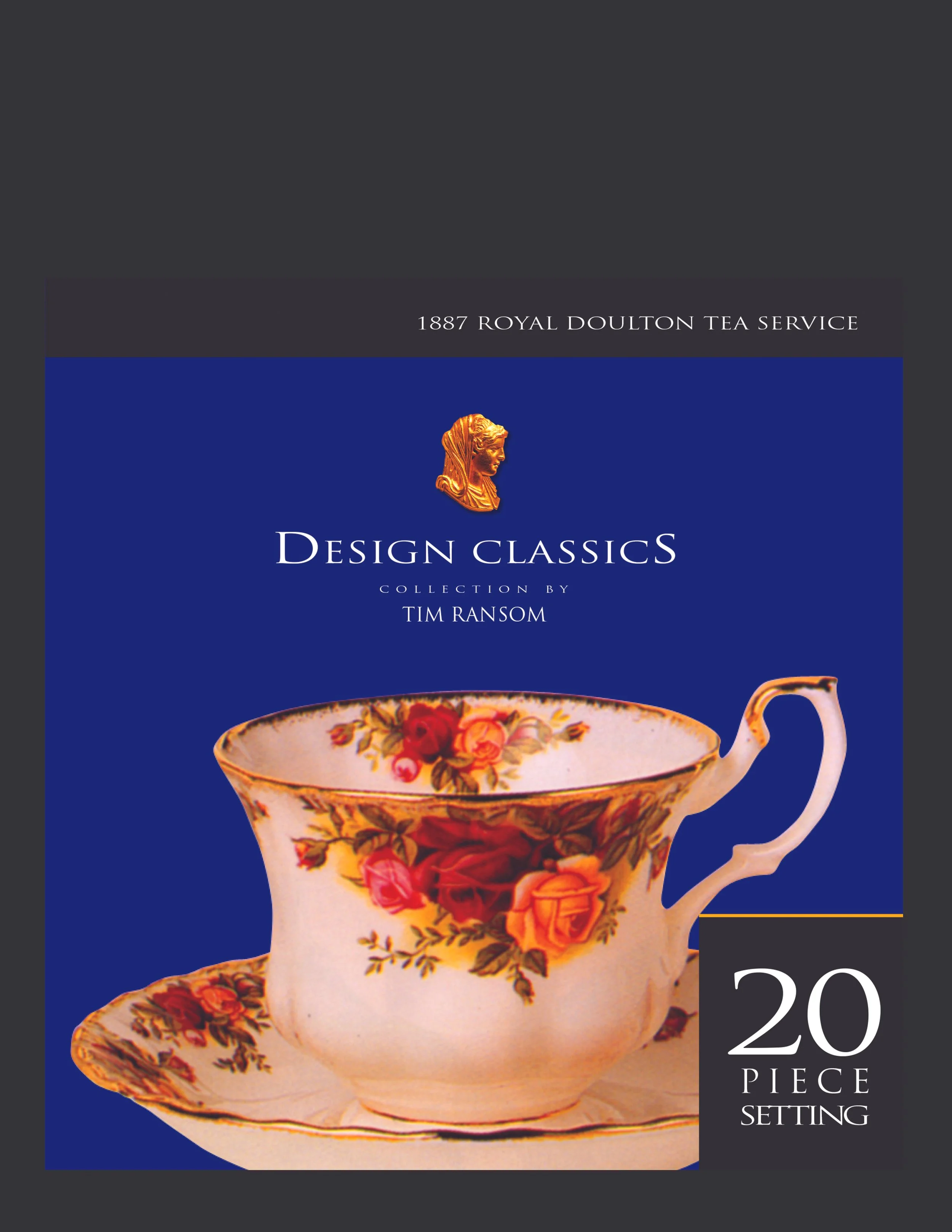 teacup clasic.jpg