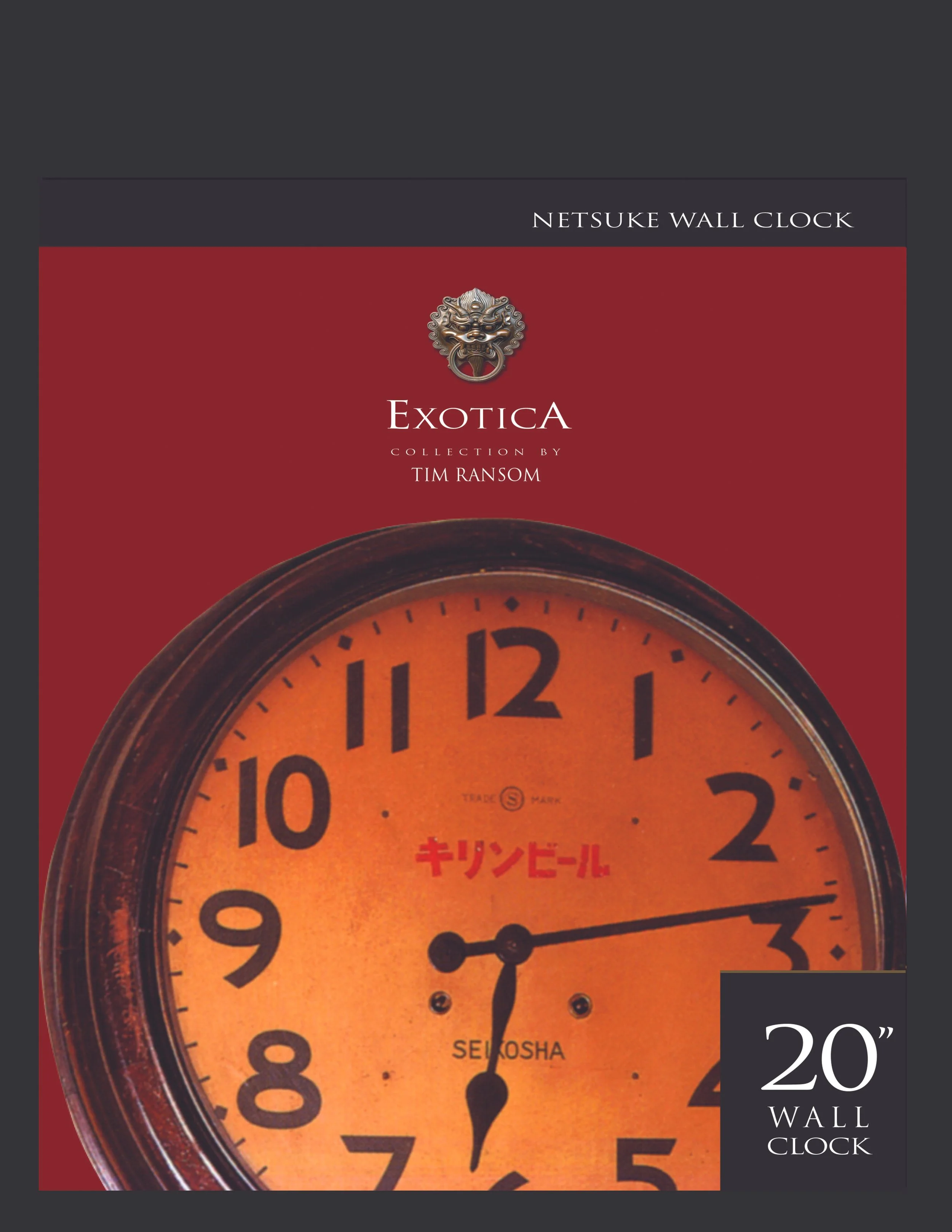 Exotic CLOCK.jpg