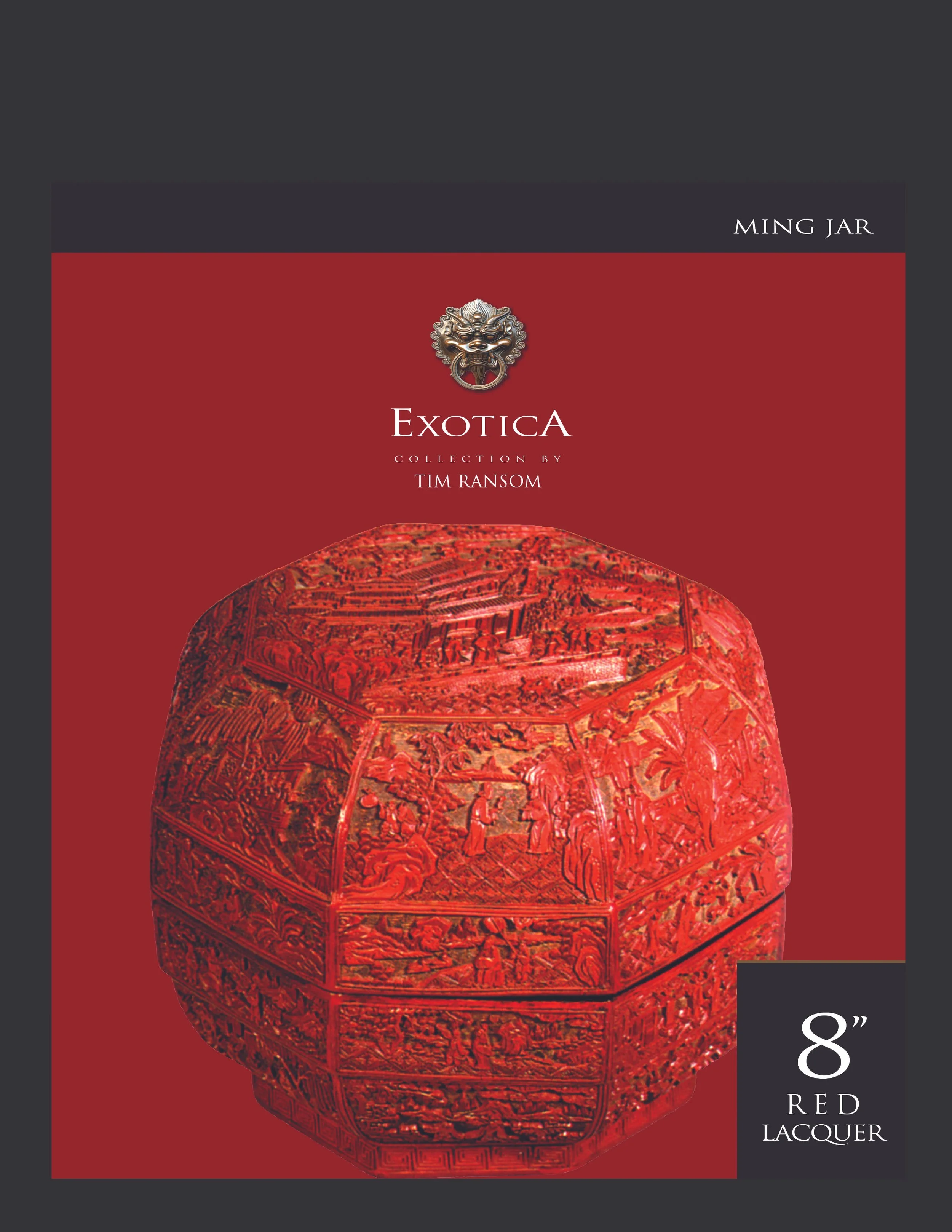 Red Laquer Box Exotic.jpg