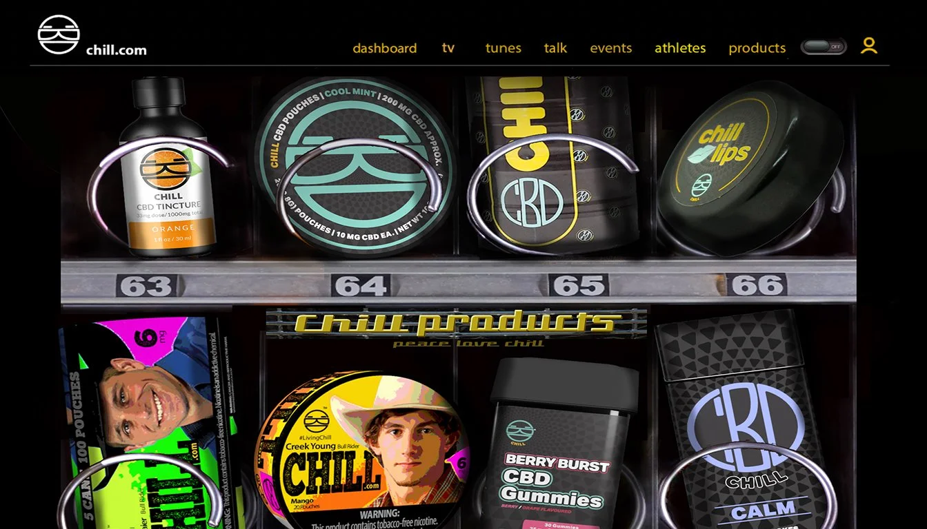 Chill Products.jpg