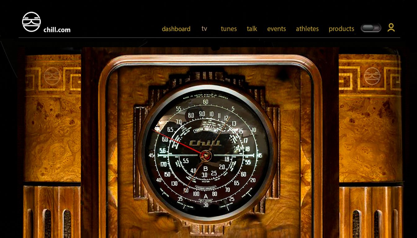 chill radio.jpg