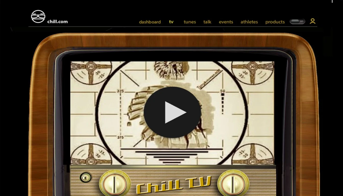 Chill TV.jpg