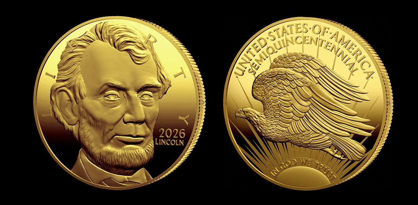 Lincoln.jpg