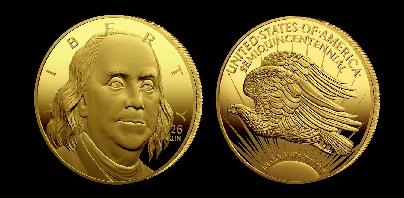 franklin.jpg