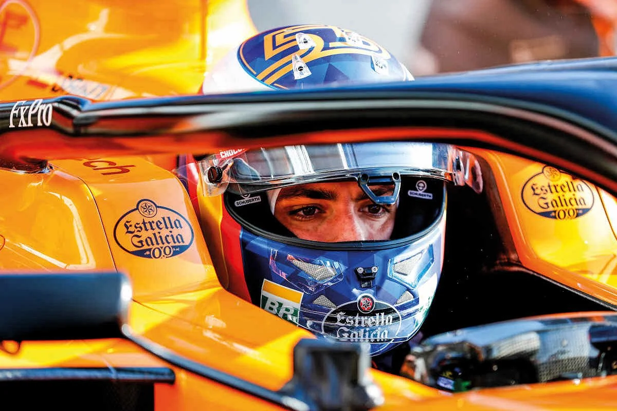 carlos-sainz-40319-3-3861633663.jpg