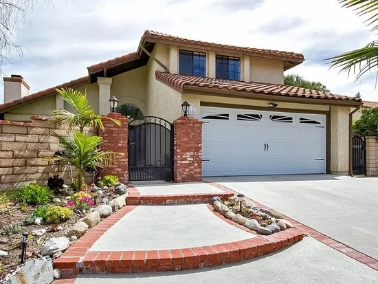 2855 Campo Raso, San Clemente