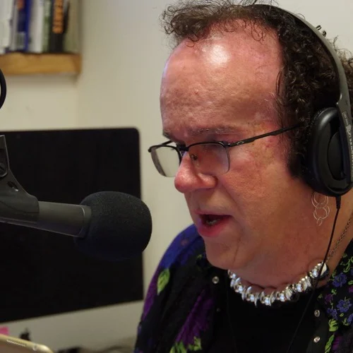 Out &amp; About host Melissa Loucks takes a look at new legislation in Florida, California and Connecticut that will affect the LGBT community in those states.
