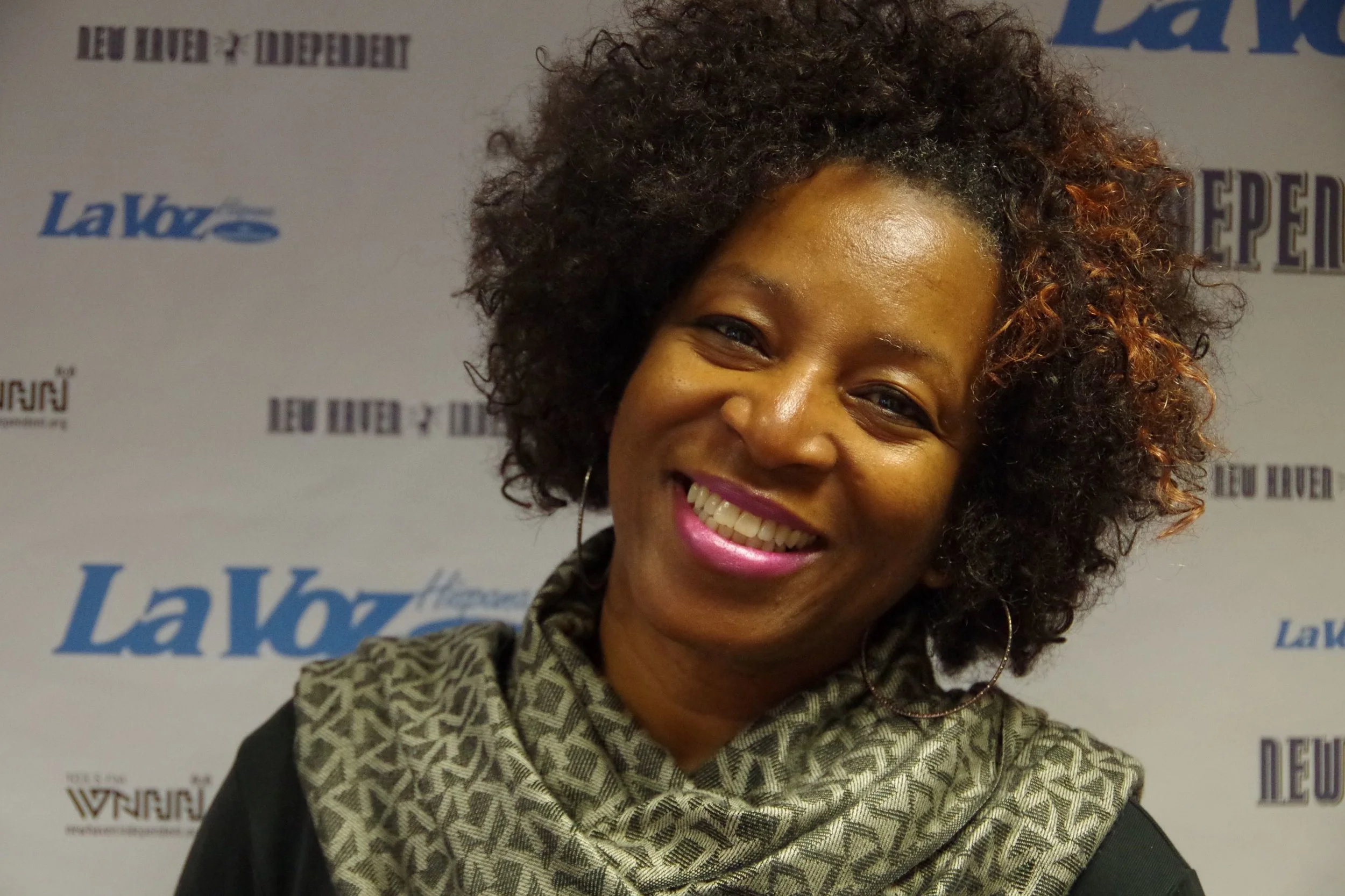 Today on "The Show" host Michelle Turner talks with about the struggles of fatherhood when separated from the other parent, and how they can get help in remaining a significant part of their child's life.