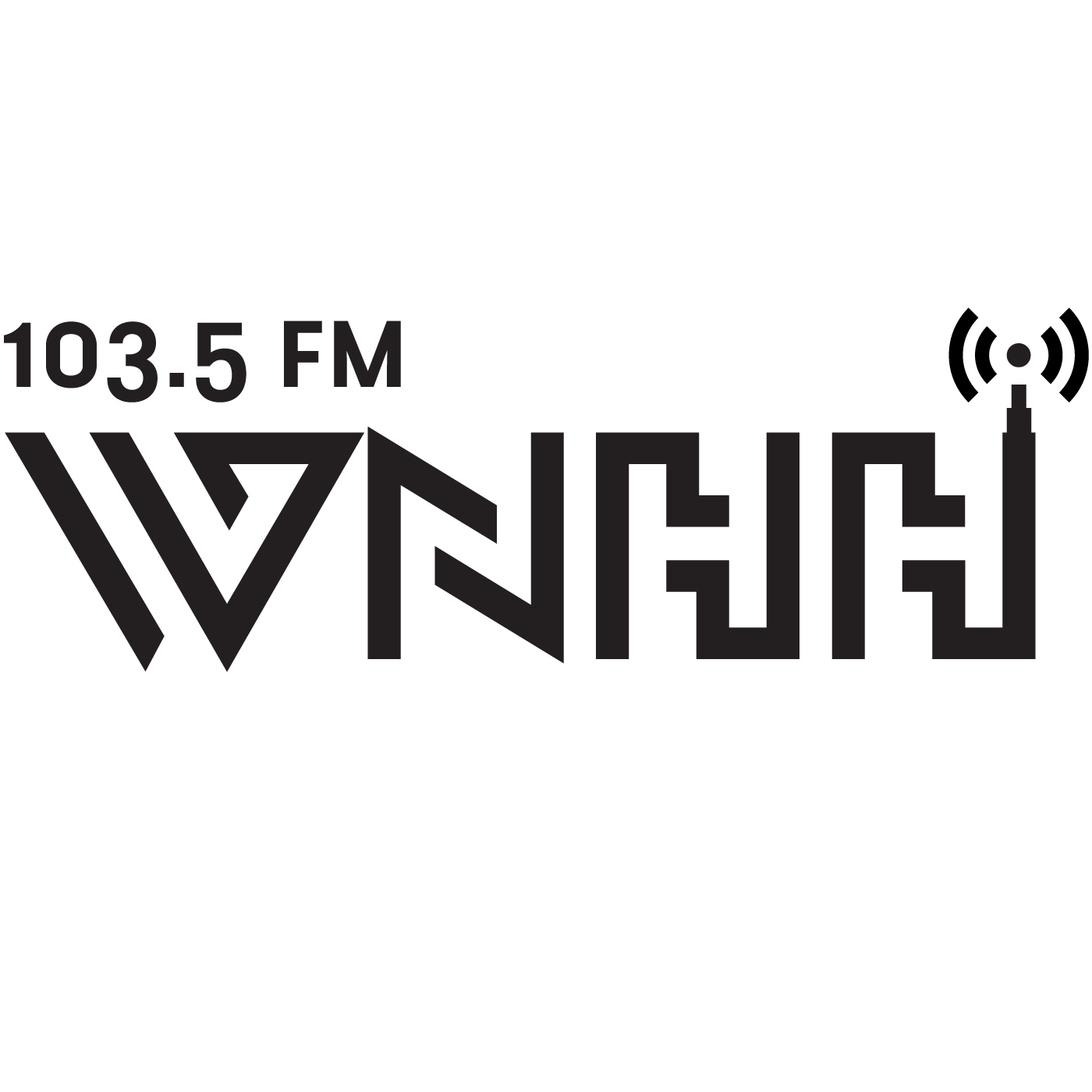 Today on "All of Us" host Greg Grinberg speaks with Valerie Horsley, associate professor in Molelecular, Cellular, and Developmental Biology at Yale, and founder of ActionTogether New Haven about organizing in New Haven with ActionTogether and their goals for the next few months.