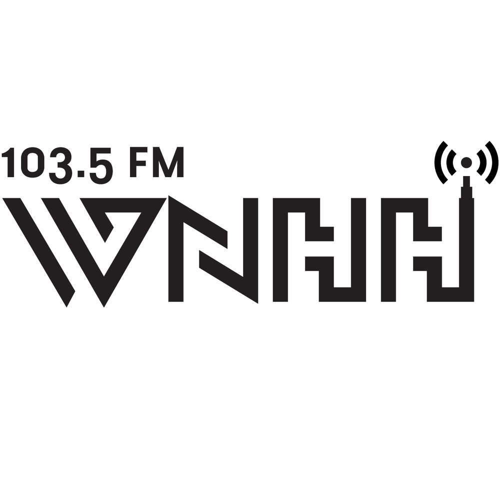 Today on "All of Us" host Greg Grinberg talks with New Haven activist Catherine John about the May Day general strike in support of unity and immigrant communities, and policing reform in New Haven through the proposed Community Executive and Review Board. tinyurl.com/nhvcerb