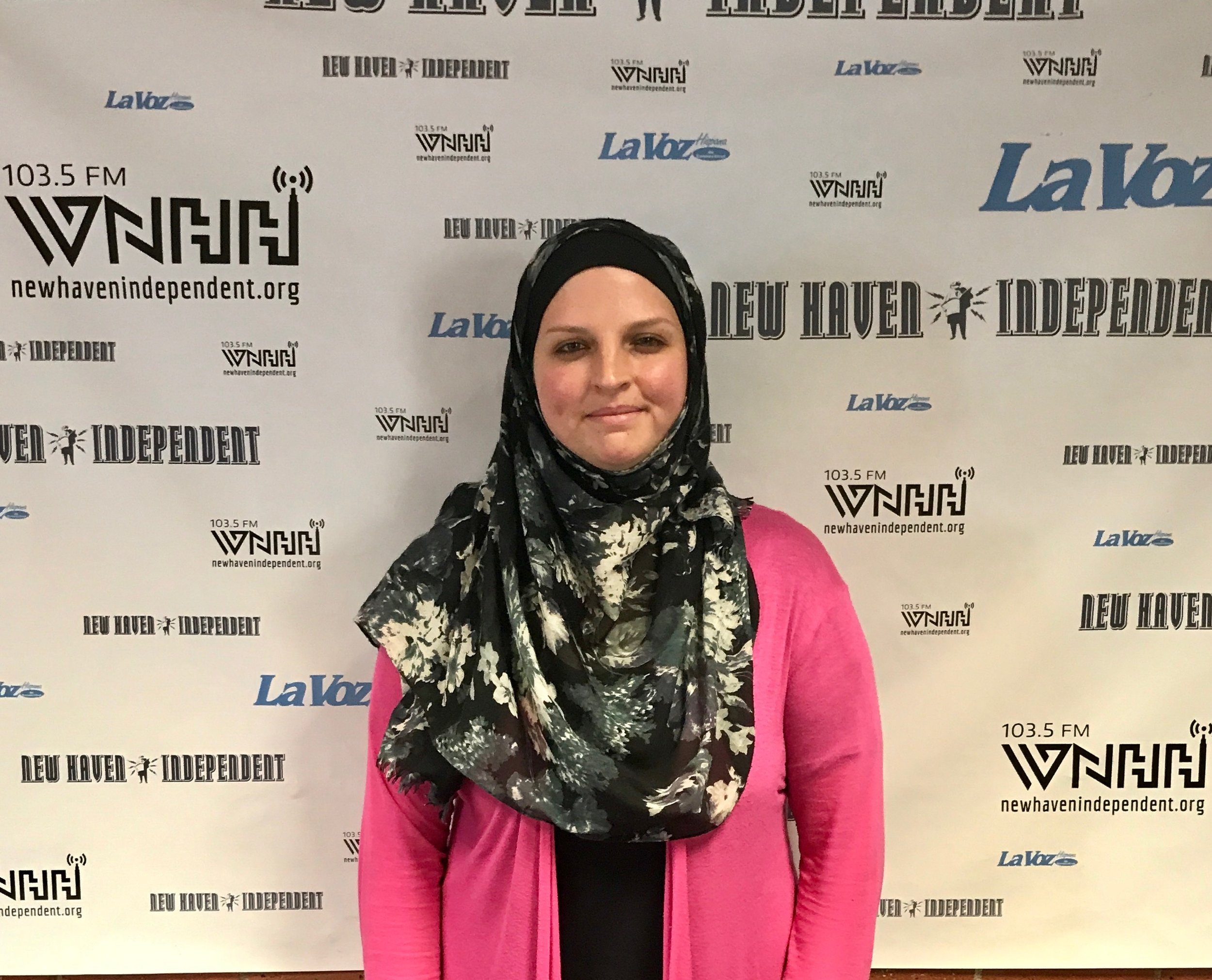Today on "Mornings with Mubarakah" host Mubarakah Ibrahim has a conversation with Dr. Dianne Schindler about policing women's bodies, Islamophobia, and muslim women advocacy.