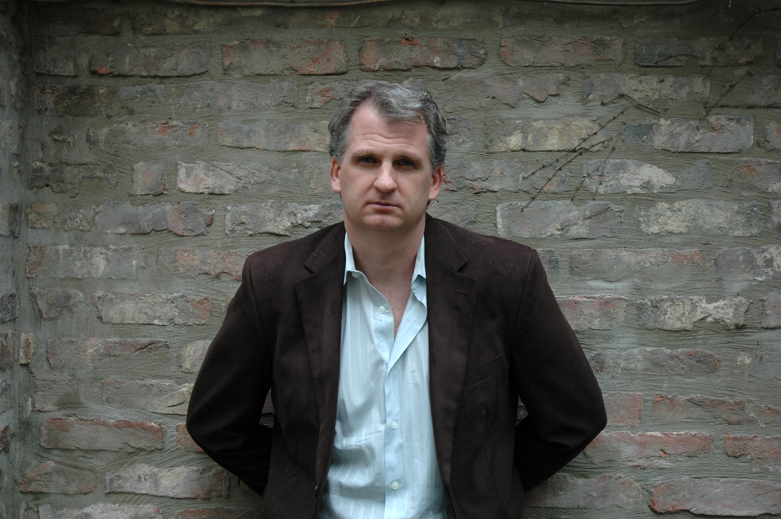 Today on "Law, Life & Culture" host Betsy Kim speaks with Timothy Snyder, Richard C. Levin Professor of History at Yale University, and author of The New York Times and The Washington Post bestseller “On Tyranny: Twenty Lessons for the Twentieth Century.”