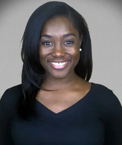 Host Mercy Quaye speaks with Isa Mujahid and Camelle Scott-Mujahid on how they got CT-Core Organize Now off the ground and how they went from a 9-5 to a 24/7 in social justice.
