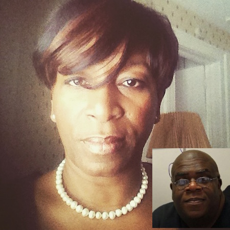 On this episode of "The Show" host Michelle Turner talks sports with sports guru Tony McClean, Black Athlete Sports Network (BASN) basnnewsroom.com/