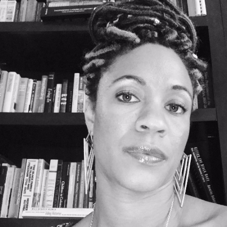 Host Tom Ficklin speaks with Sasha Turner, PhD, Associate Professor, History, Quinnipiac University and Author of "Contested Bodies: Pregnancy, Childrearing and Slavery in Jamaica."