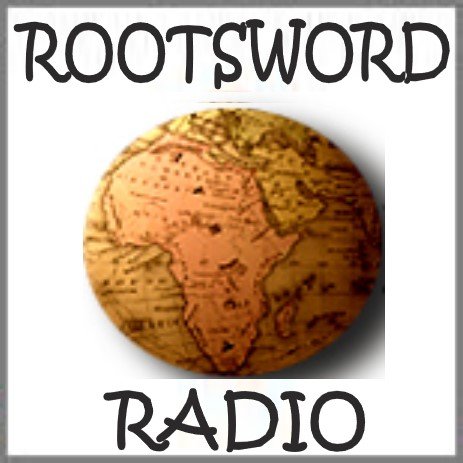 RootsWorld Radio