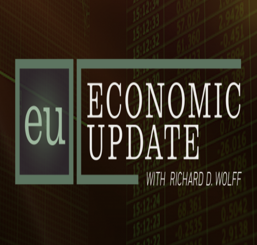 Economic Update