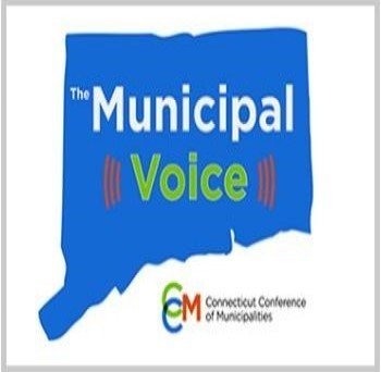 The Municipal Voice