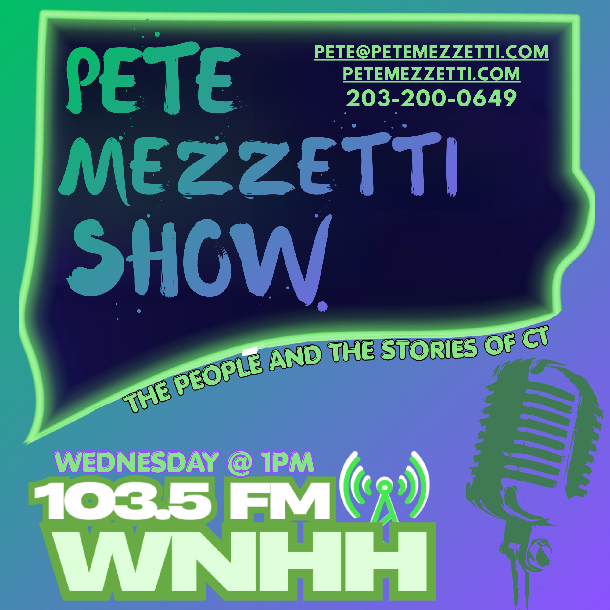 the pete mezzetti show6.png