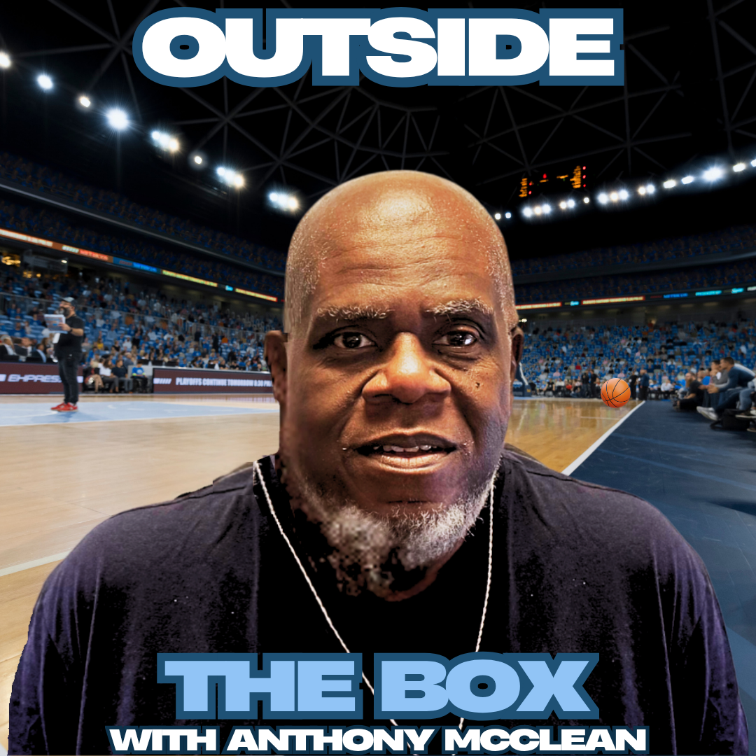 Outside B--ball (Billboard (Square)).png