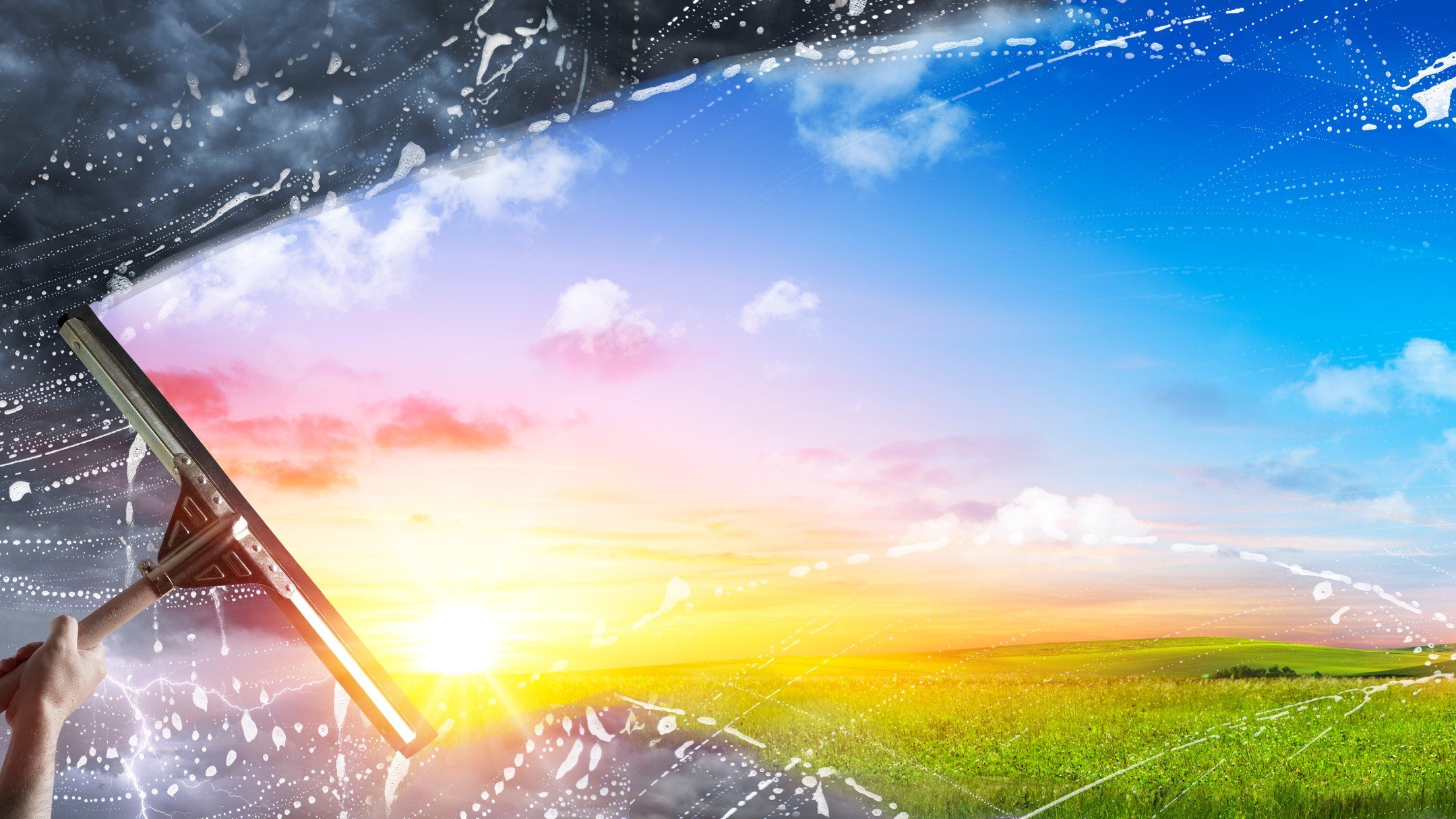 Ready to let the sunshine in? Get sparkling clean windows for your business.
Call or email us for a free quote.
Phone: 360-546-0337
Email: office@glassmastersnorthwest.com
