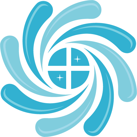 Glassmasters Northwest, LLC