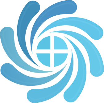 Glassmasters Northwest, LLC