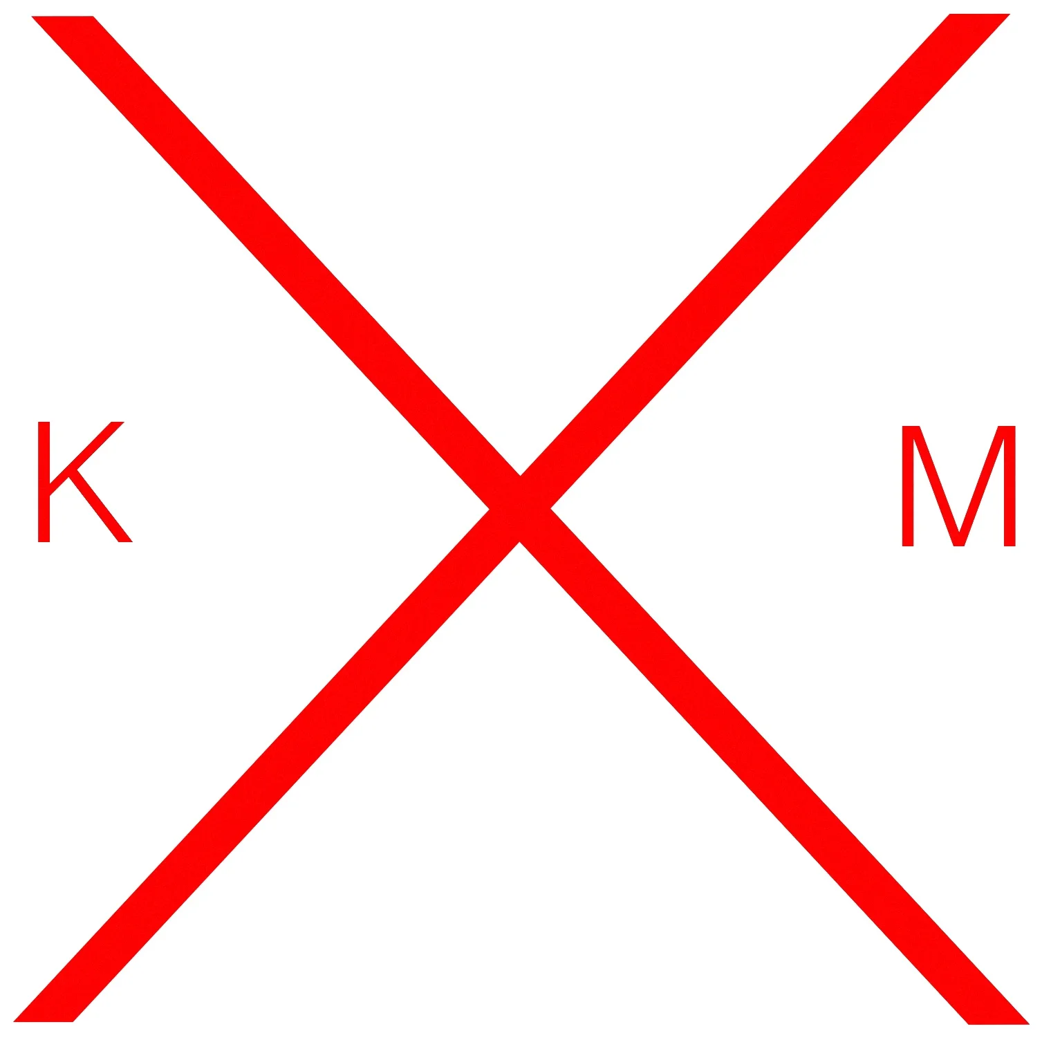 logo_large.jpg