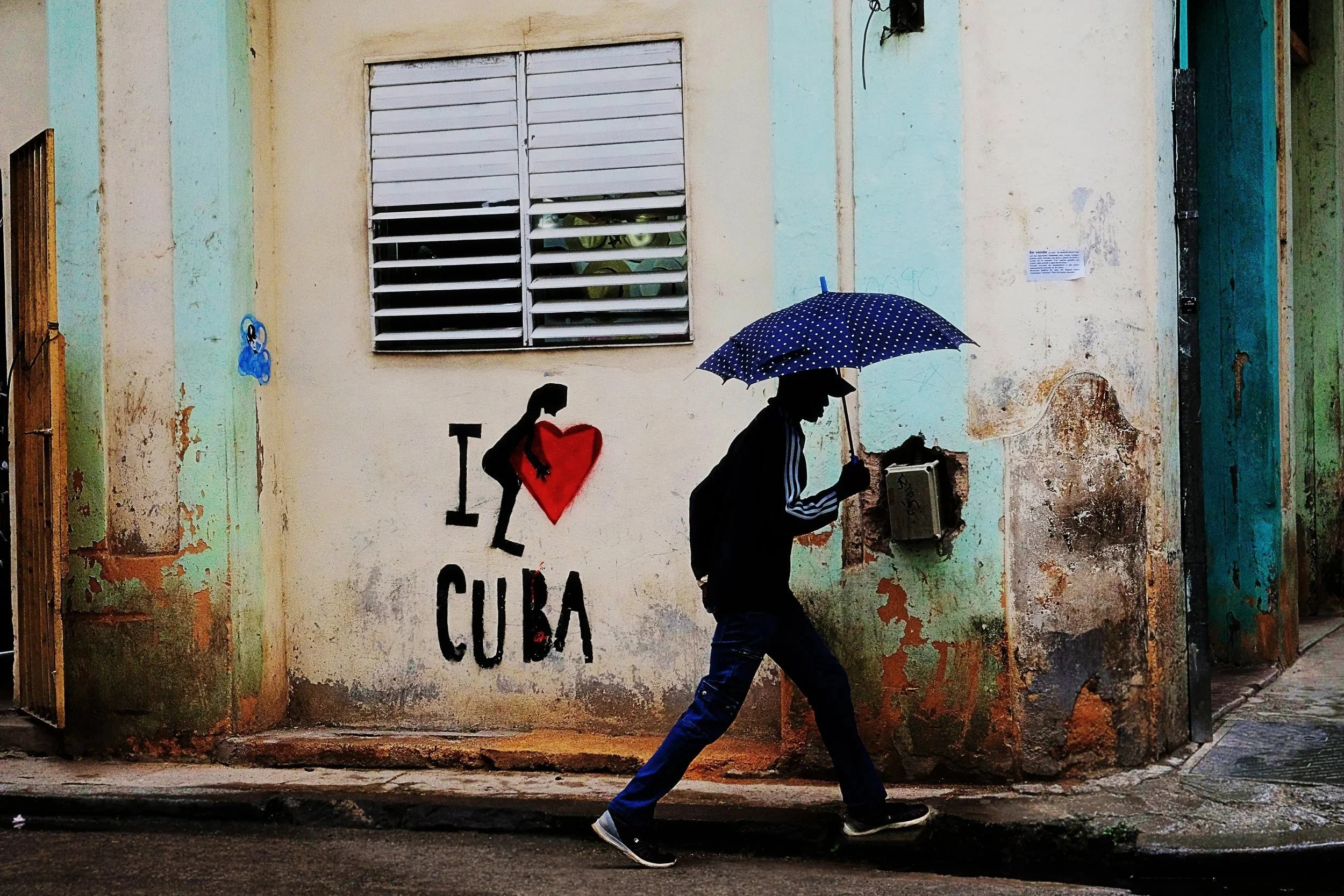Cuba Umbrella.jpg