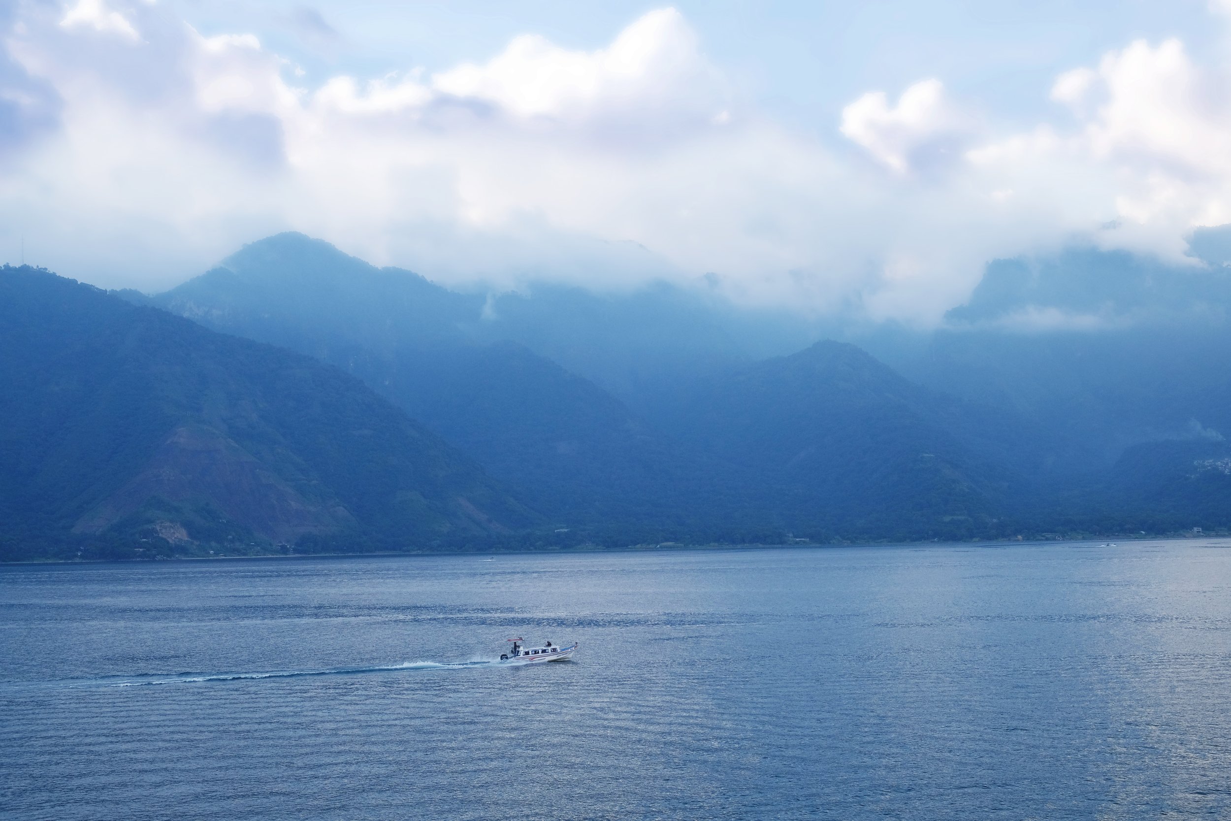 lake atilan boat-clouds blue.jpg