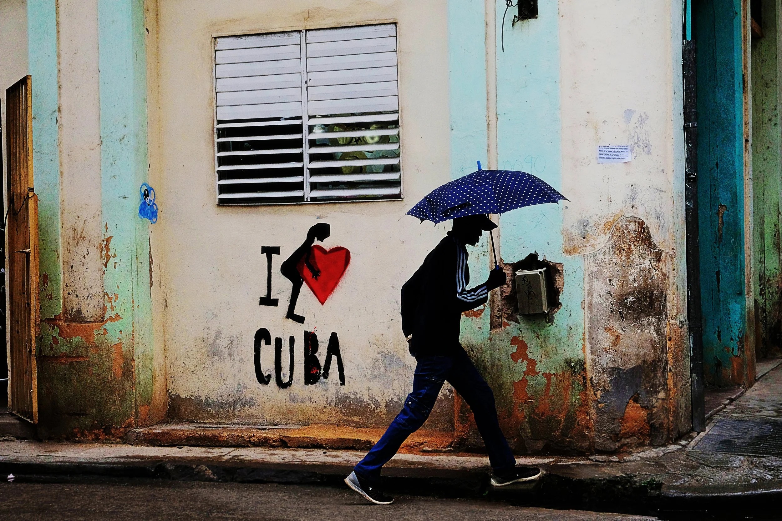 Cuba UmbrellaDSCF7141-2.psjpg.jpg