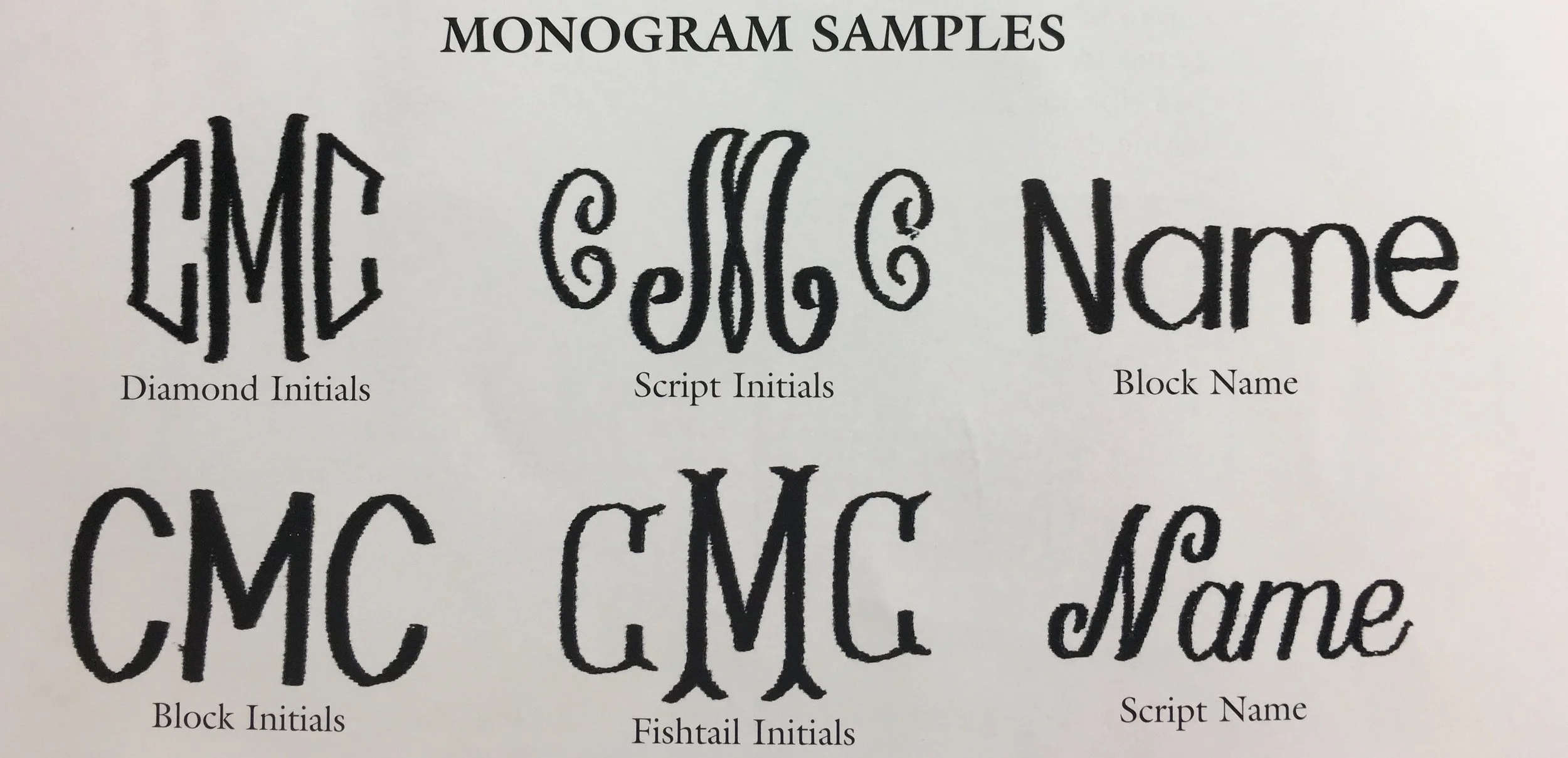 towel_wrap_monogram.jpg