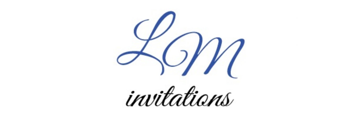 LM invitations