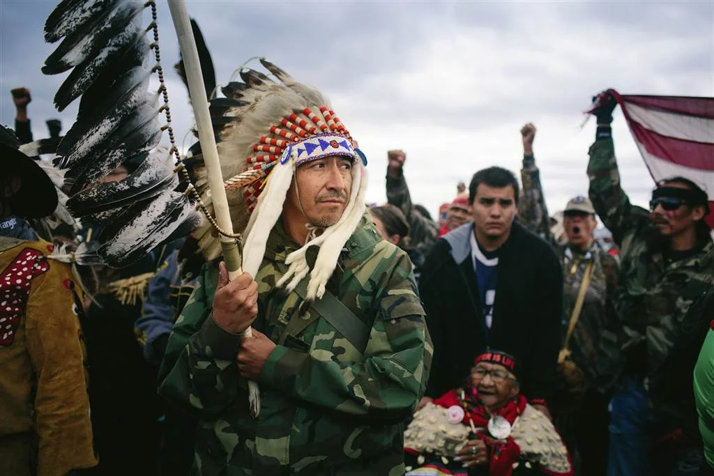nytimes dapl.jpg