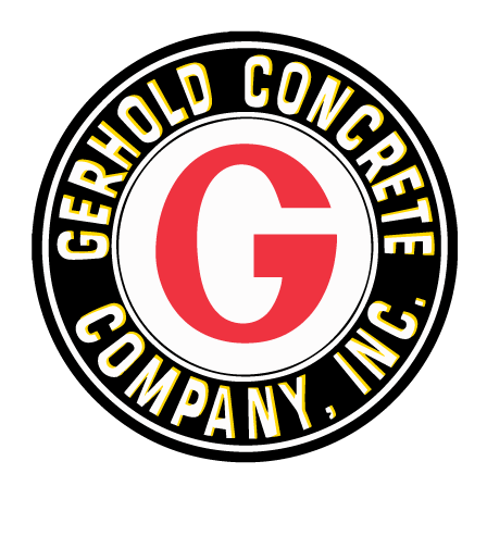 GERHOLD_CRH_CMYK_whiteendorse.png