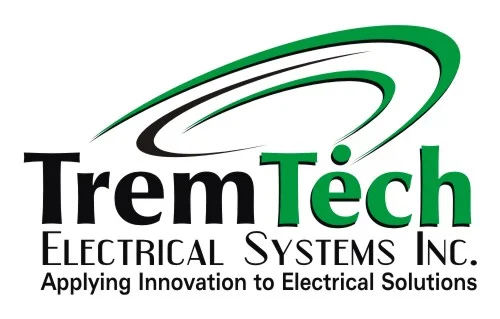 logo (002).jpg