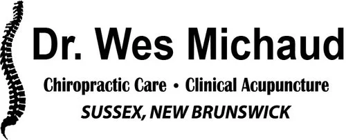 Dr.WesMichaud+logo.jpg