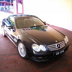 merc-sl55-amg.jpg