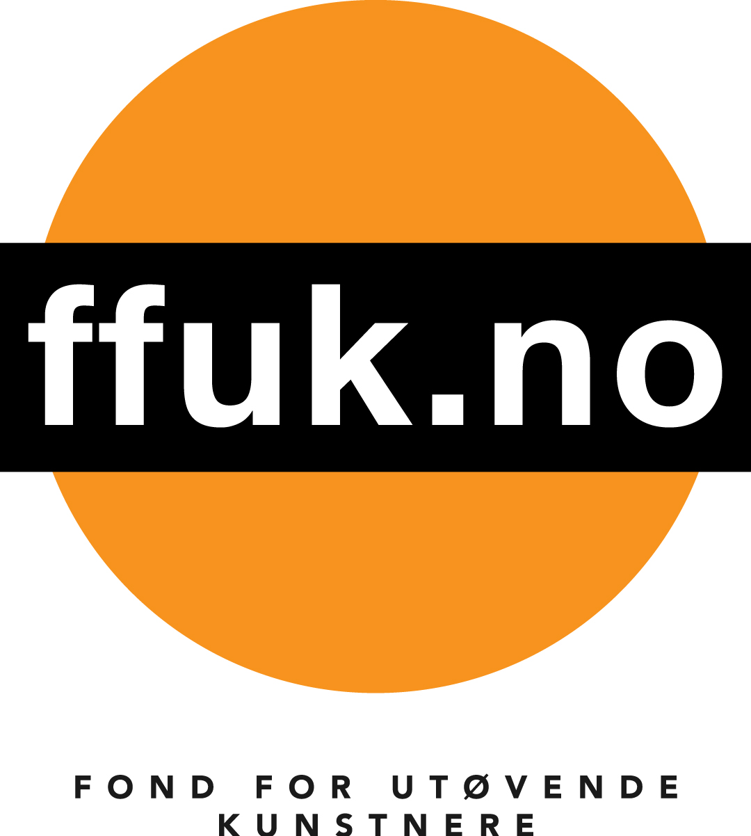 Ny%2BFFUK-logo-jpg.jpg