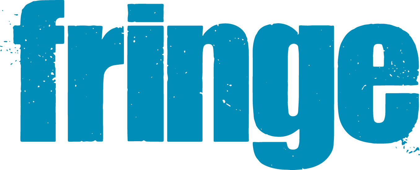 Fringe_Logo_Blue.png