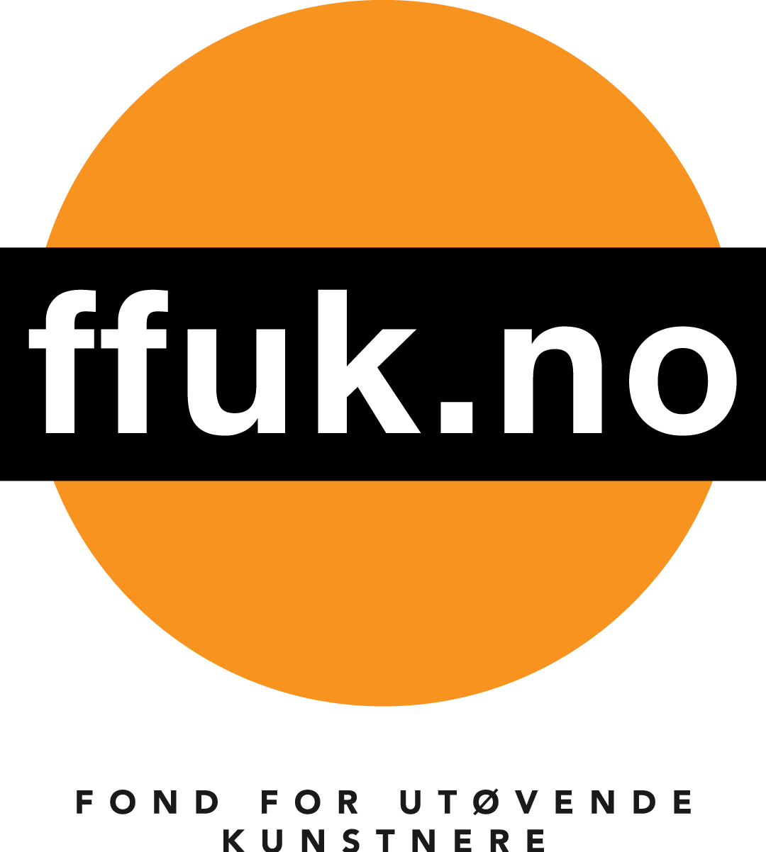 Ny%2BFFUK-logo-png-transparent.png