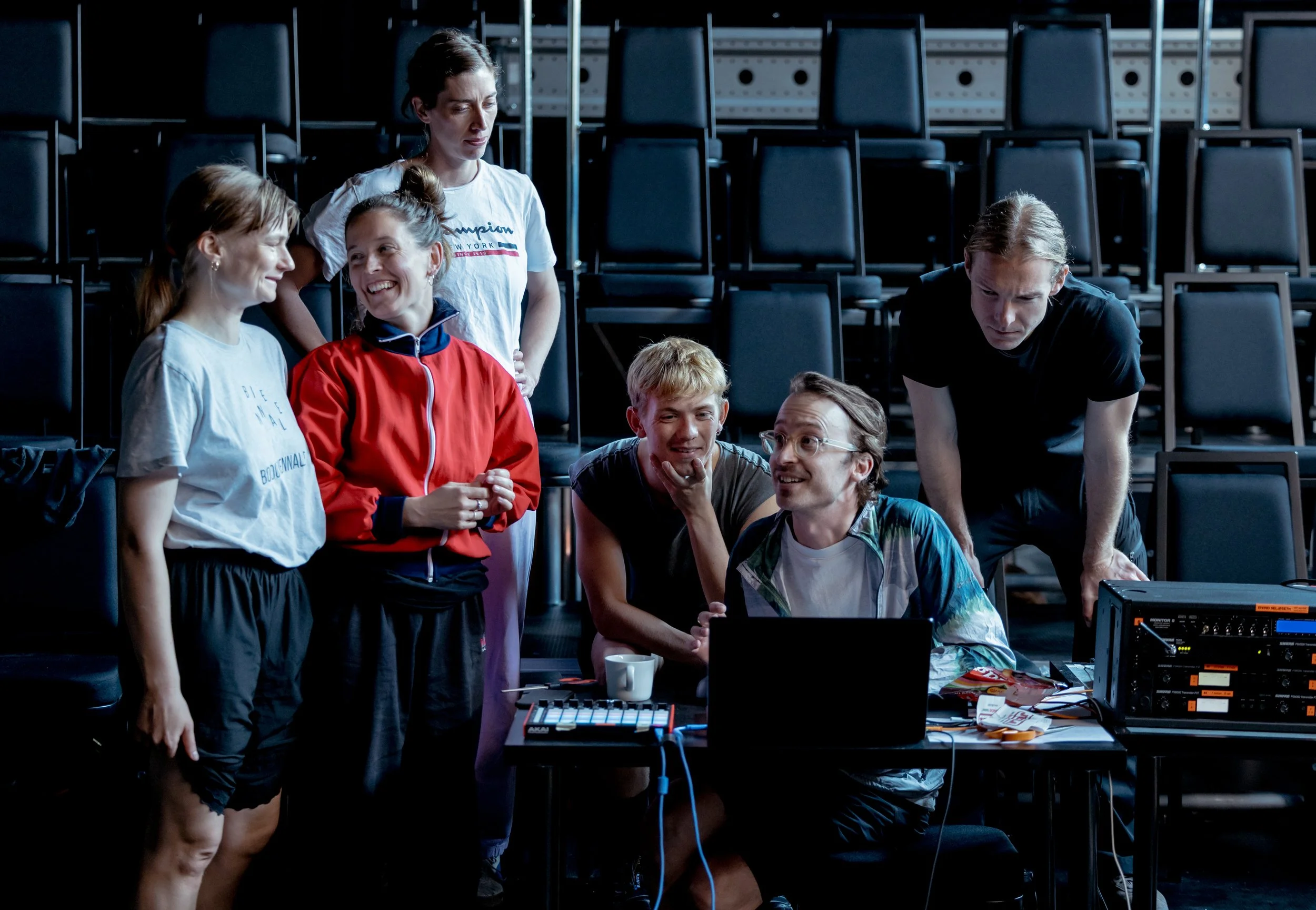 Foto- Tale Hendnes-Dansens Hus 2025-4.jpeg