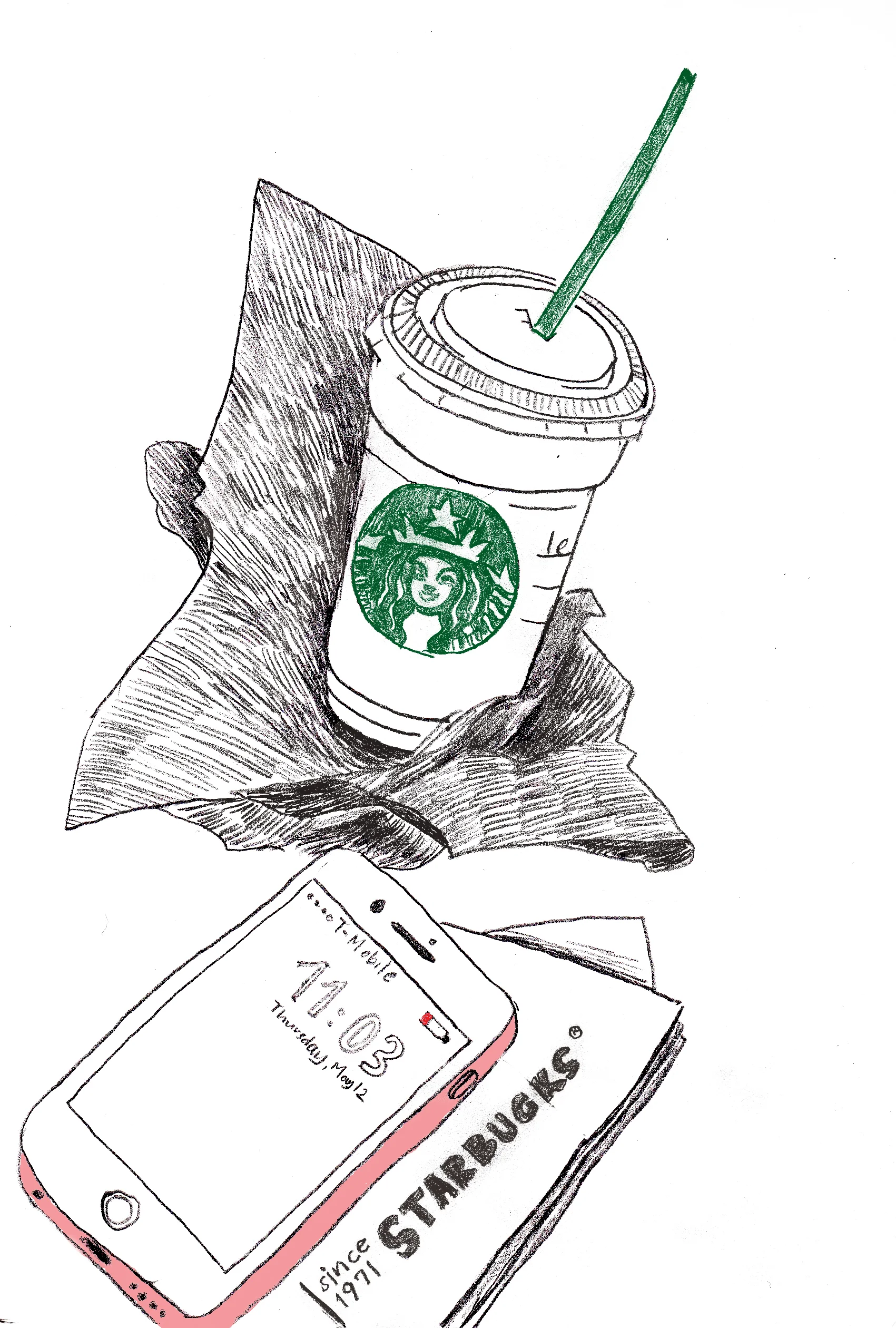 starbuck break.jpg