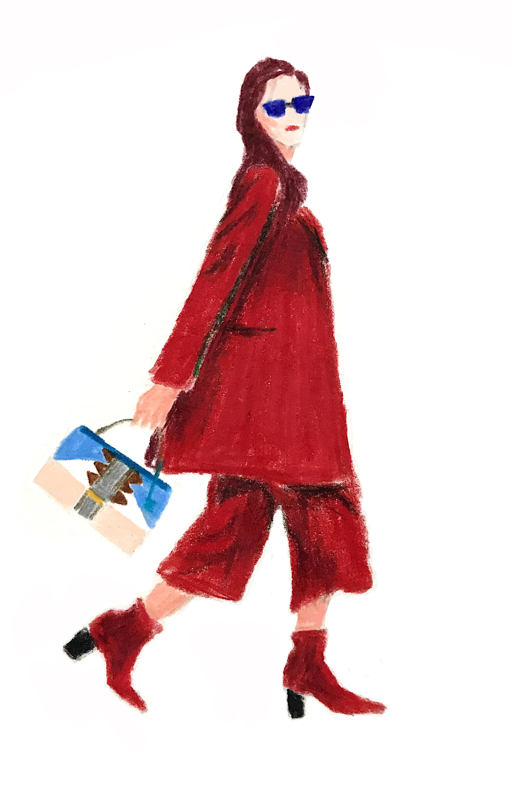 red outfitt.jpg