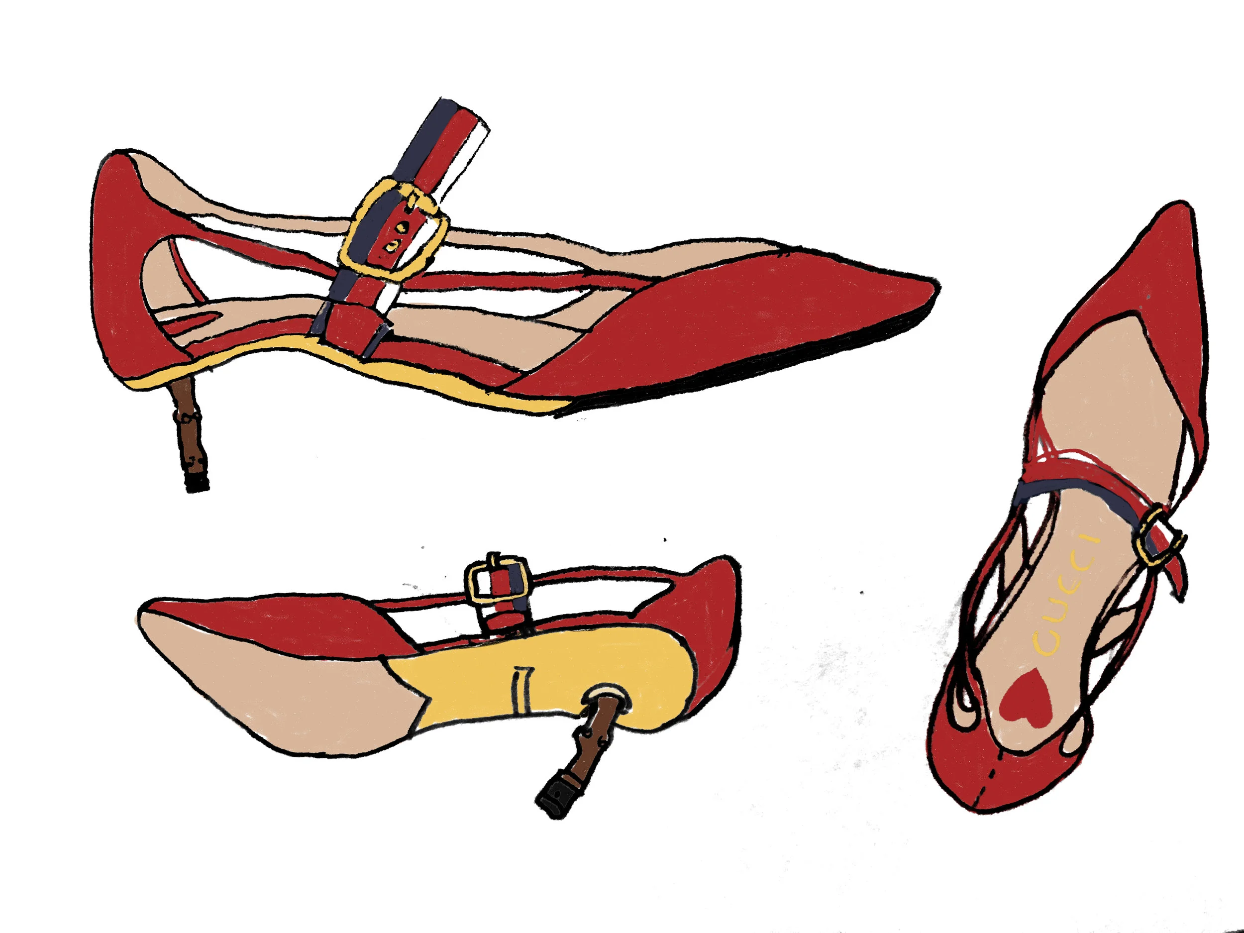 gucci 5.jpg