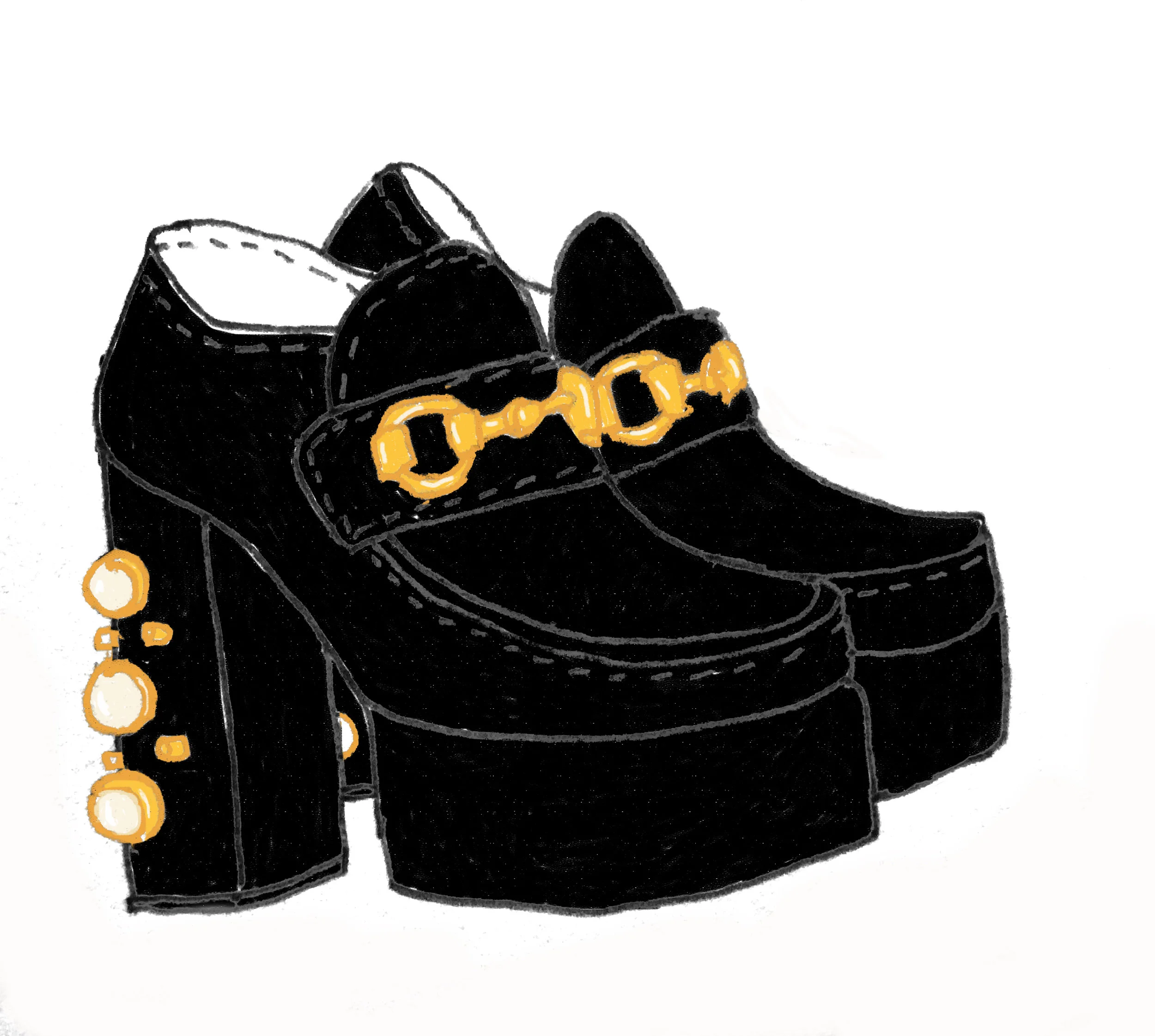gucci 3.jpg