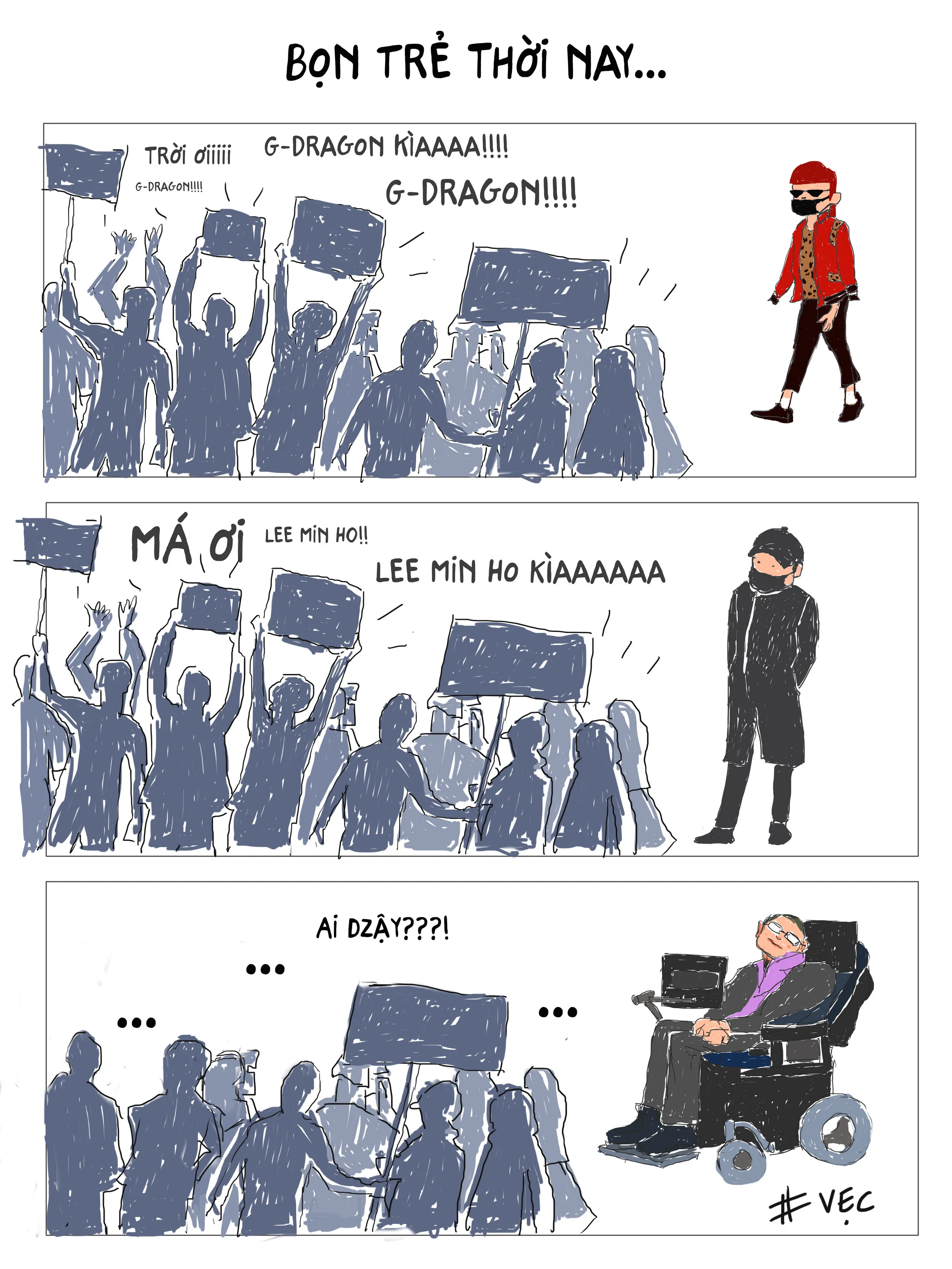 Troll.jpg