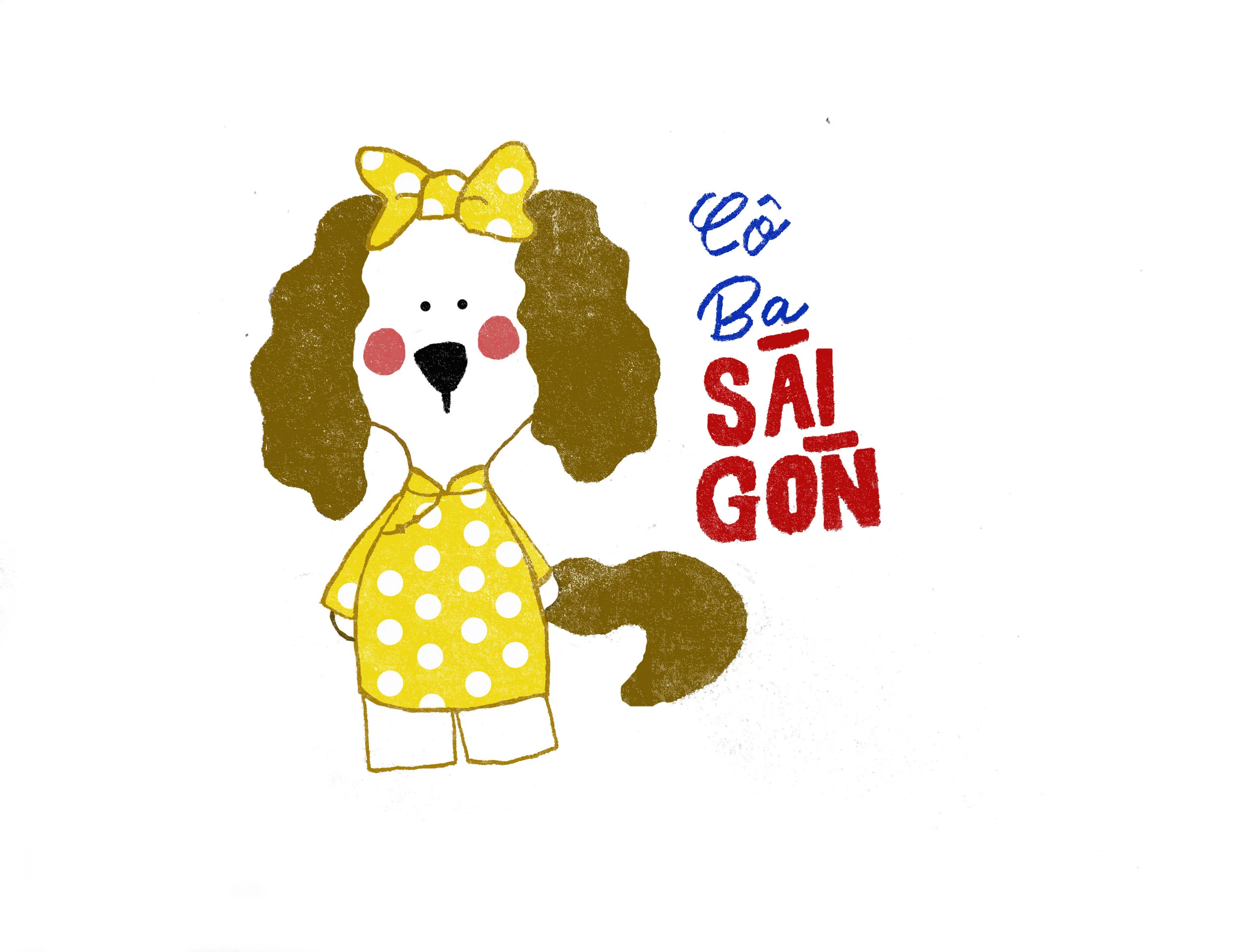 Co Ba Sai Gon.jpg