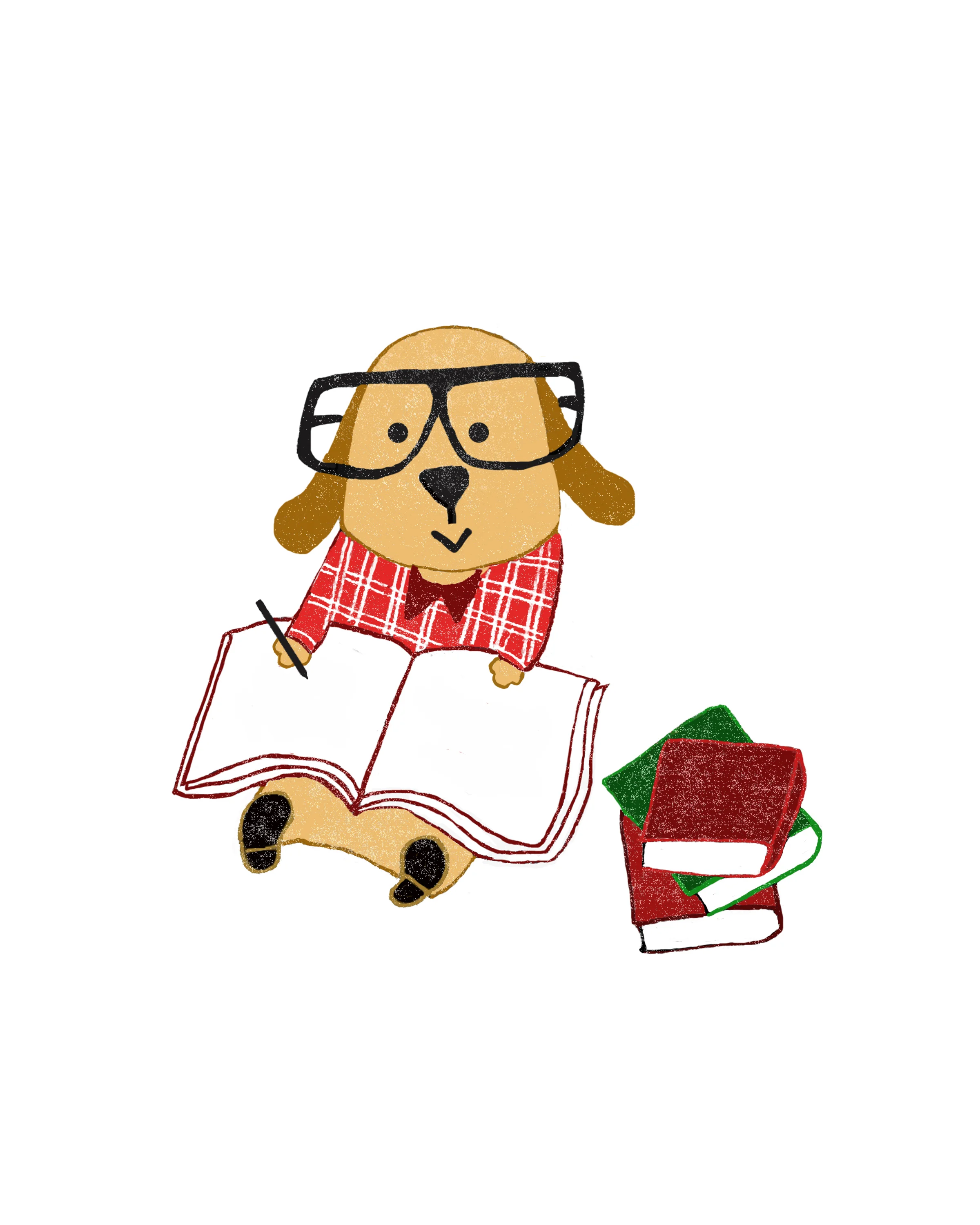 Dog _ Book1.jpg