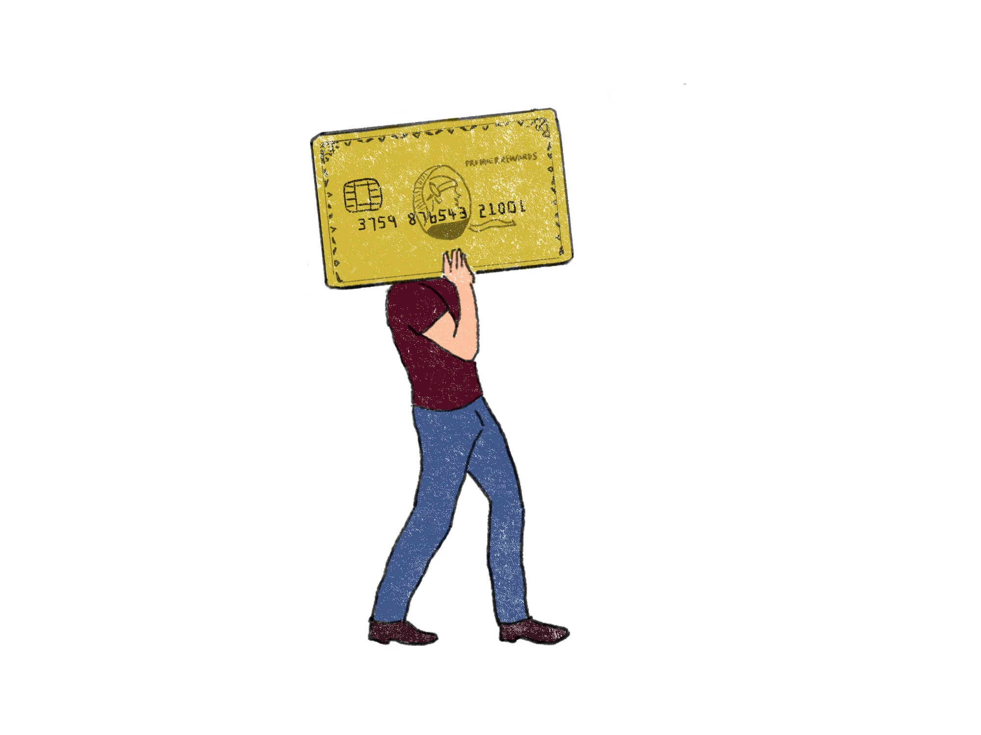 Money 7.jpg